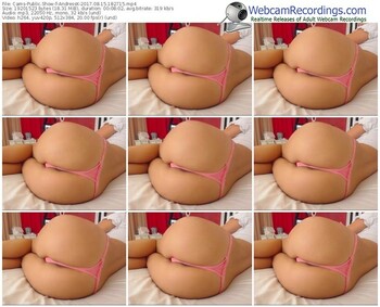 cams-andressk-webcam-show-08_15_2017-18_27_15