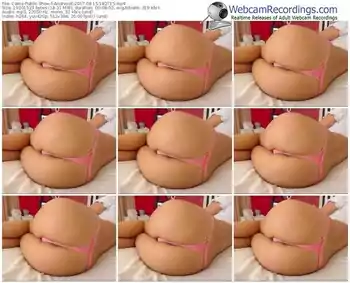 cams-andressk-webcam-show-08_15_2017-18_27_15