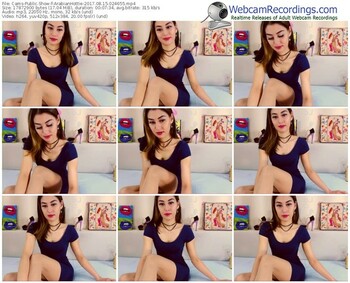 cams-arabianhottie-webcam-show-08_15_2017-02_46_55