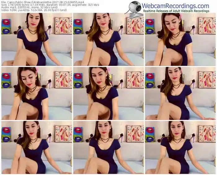 cams-arabianhottie-webcam-show-08_15_2017-02_46_55
