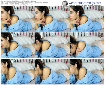 cams-behati-webcam-show-08_15_2017-21_37_18