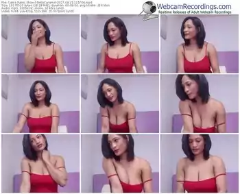 cams-bellacaramel-webcam-show-08_15_2017-11_57_06