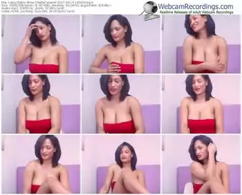 cams-bellacaramel-webcam-show-08_15_2017-14_52_10