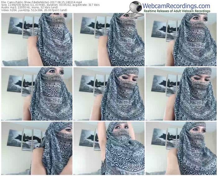 cams-bellenikita1-webcam-show-08_15_2017-18_02_14