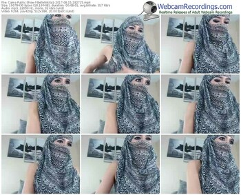 cams-bellenikita1-webcam-show-08_15_2017-18_27_15