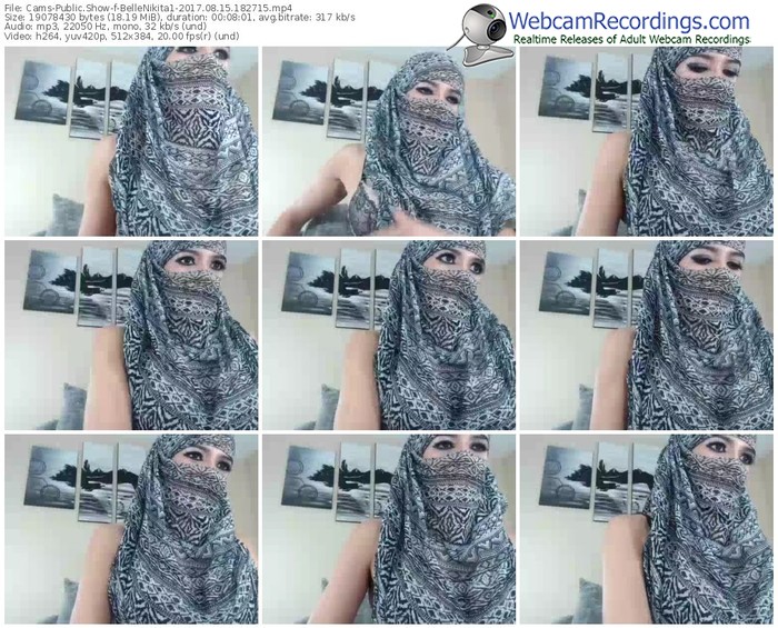 cams-bellenikita1-webcam-show-08_15_2017-18_27_15