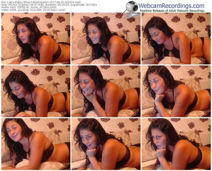cams-blackseagirl-webcam-show-08_15_2017-22_22_19