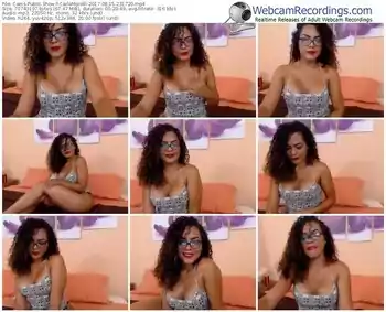 cams-carlamorelli-webcam-show-08_15_2017-23_17_20