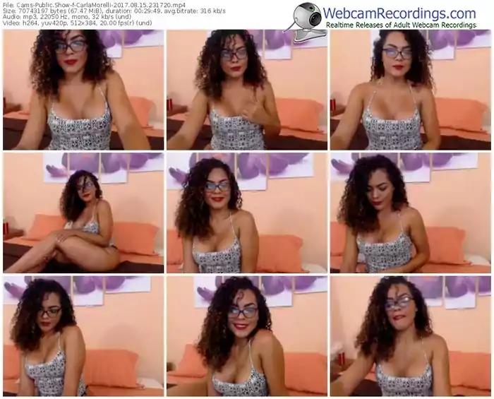 cams-carlamorelli-webcam-show-08_15_2017-23_17_20