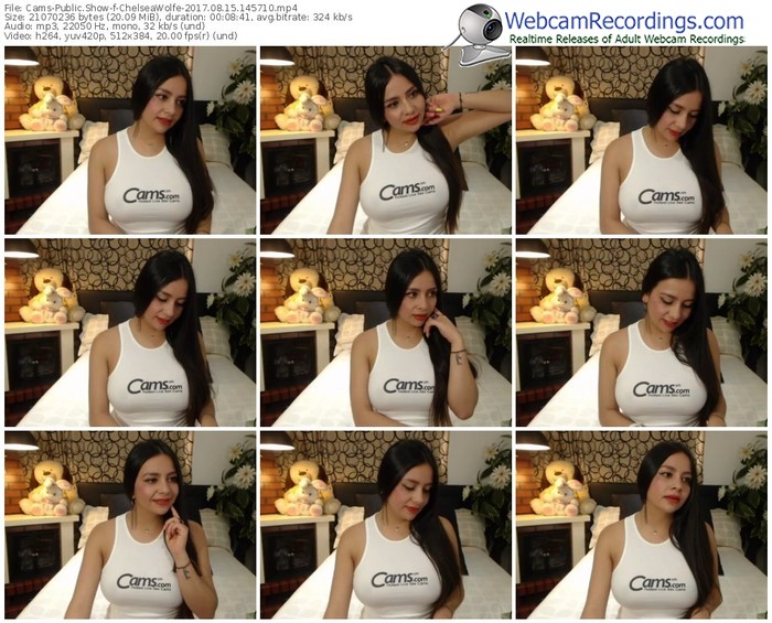 cams-chelseawolfe-webcam-show-08_15_2017-14_57_10