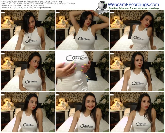cams-chelseawolfe-webcam-show-08_15_2017-16_57_45