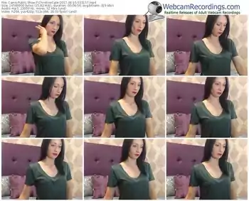 cams-christinecate-webcam-show-08_15_2017-03_31_57