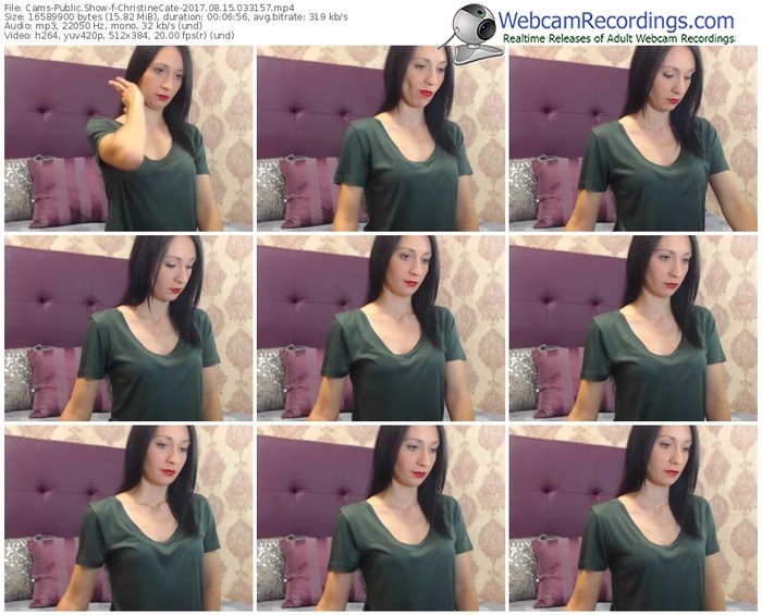cams-christinecate-webcam-show-08_15_2017-03_31_57