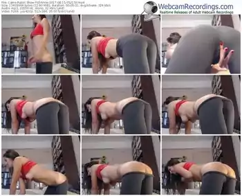 cams-elianne-webcam-show-08_15_2017-05_21_59