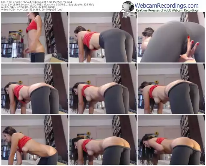 cams-elianne-webcam-show-08_15_2017-05_21_59