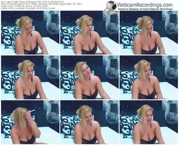 cams-elisasun-webcam-show-08_15_2017-10_02_04