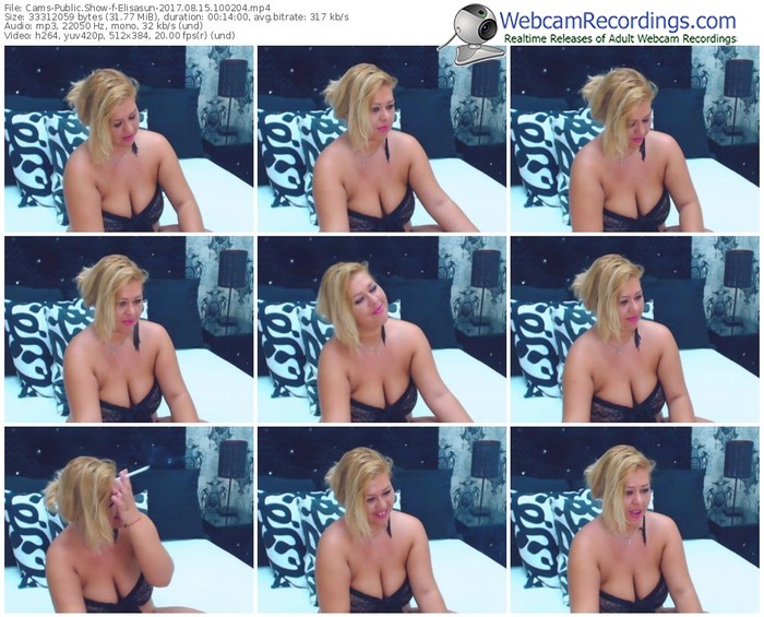 cams-elisasun-webcam-show-08_15_2017-10_02_04