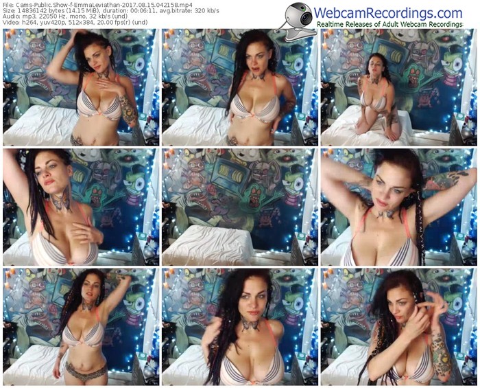 cams-emmaleviathan-webcam-show-08_15_2017-04_21_58