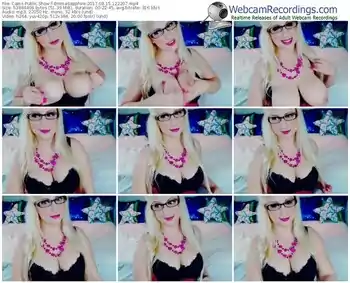 cams-emmasapphire-webcam-show-08_15_2017-12_22_07