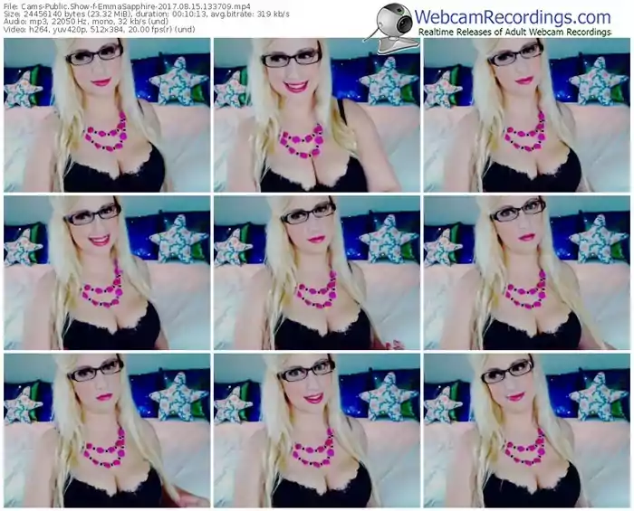 cams-emmasapphire-webcam-show-08_15_2017-13_37_09