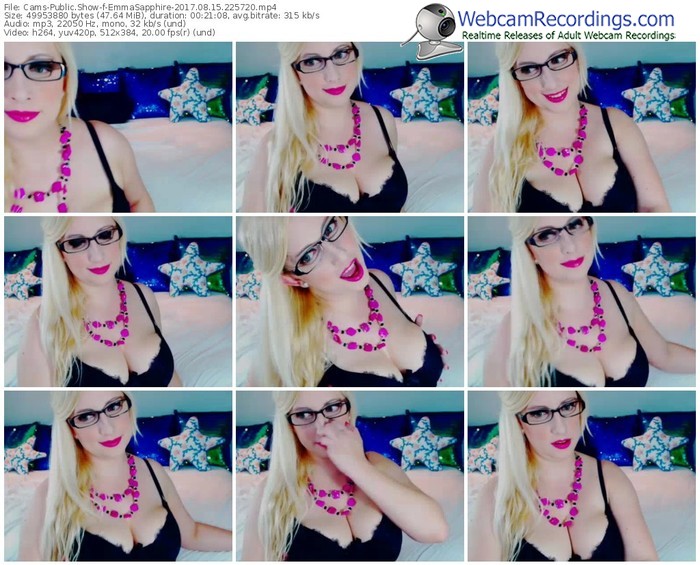 cams-emmasapphire-webcam-show-08_15_2017-22_57_20