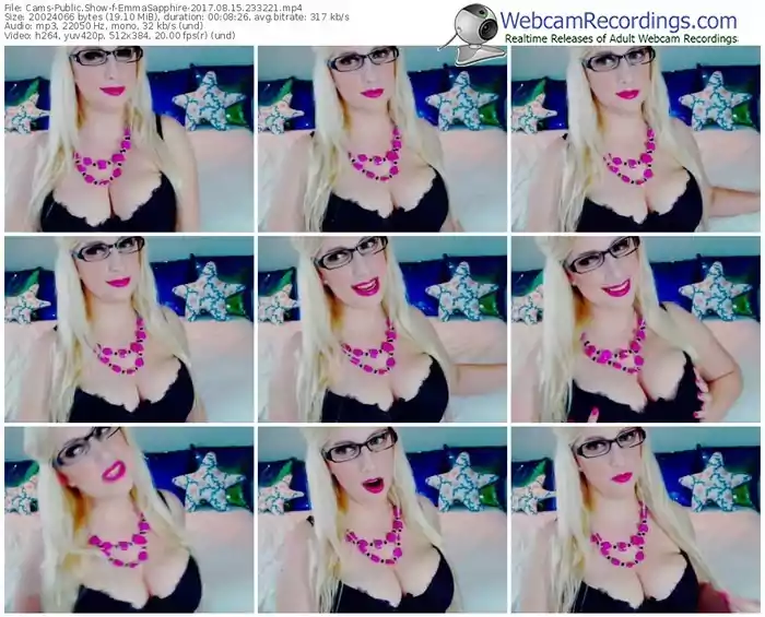 cams-emmasapphire-webcam-show-08_15_2017-23_32_21