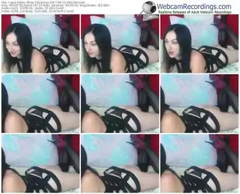 cams-evavoss-webcam-show-08_15_2017-08_22_04