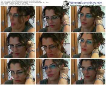 cams-fireangel34-webcam-show-08_15_2017-08_17_02