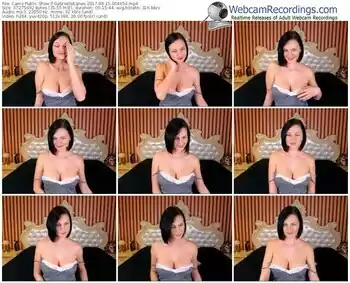 cams-gabriellekanes-webcam-show-08_15_2017-00_46_54