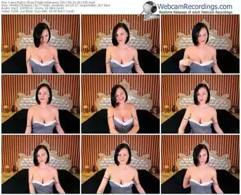 cams-gabriellekanes-webcam-show-08_15_2017-01_16_55
