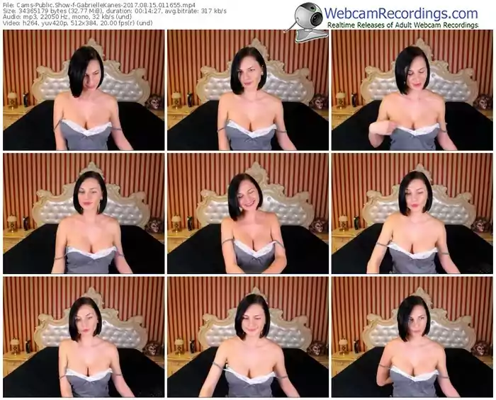 cams-gabriellekanes-webcam-show-08_15_2017-01_16_55