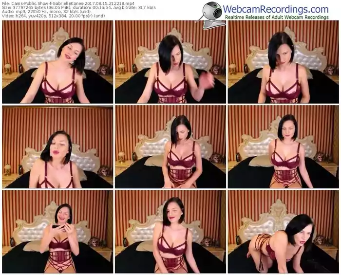cams-gabriellekanes-webcam-show-08_15_2017-21_22_18