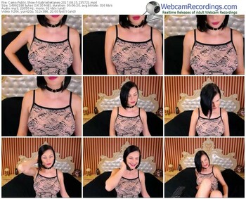 cams-gabriellekanes-webcam-show-08_15_2017-23_57_21