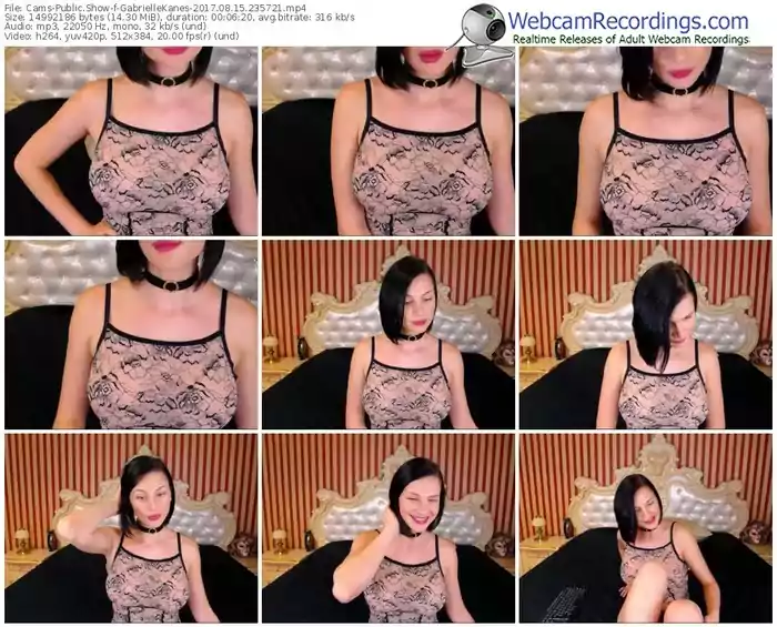 cams-gabriellekanes-webcam-show-08_15_2017-23_57_21