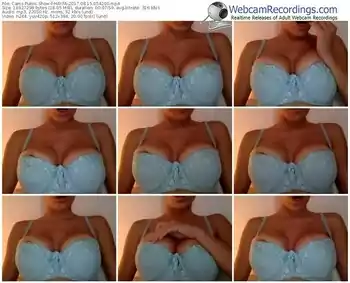 cams-hayfa-webcam-show-08_15_2017-05_42_00