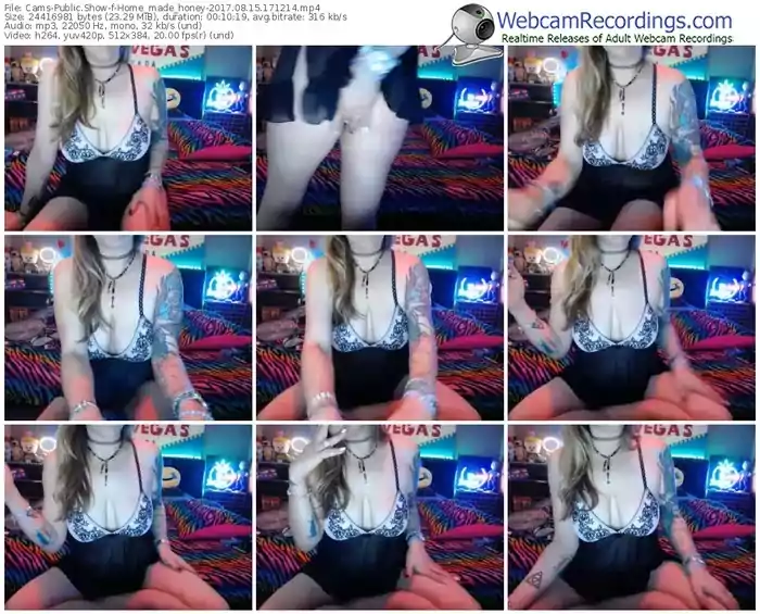 cams-home_made_honey-webcam-show-08_15_2017-17_12_14