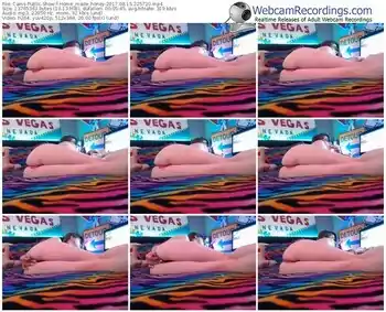 cams-home_made_honey-webcam-show-08_15_2017-22_57_20