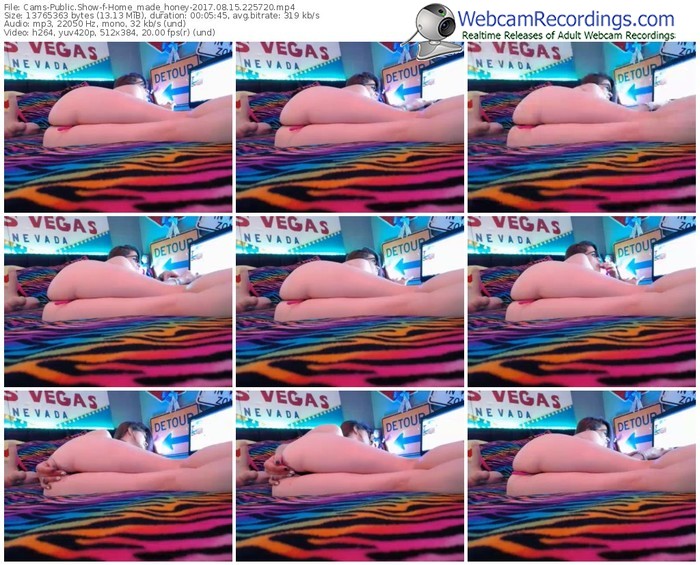 cams-home_made_honey-webcam-show-08_15_2017-22_57_20