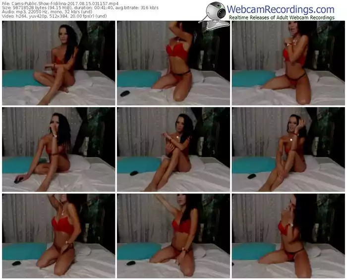 cams-idilina-webcam-show-08_15_2017-03_11_57
