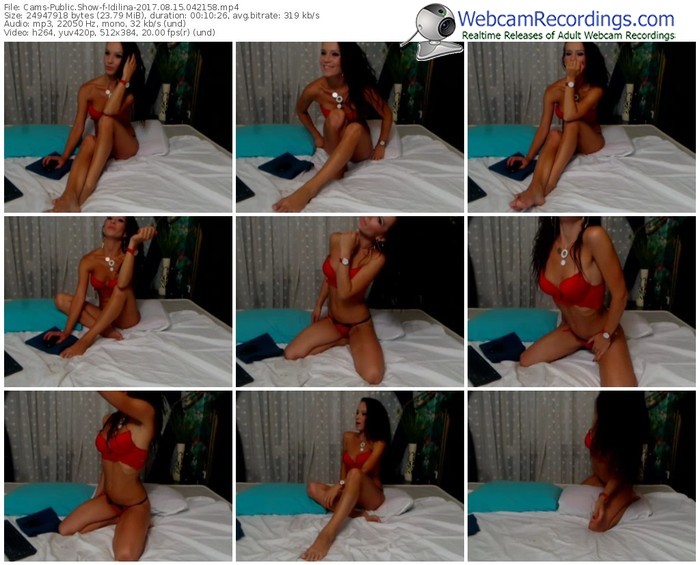cams-idilina-webcam-show-08_15_2017-04_21_58