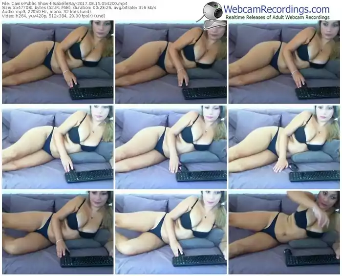 cams-isabelleray-webcam-show-08_15_2017-05_42_00