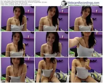 cams-janicemontes-webcam-show-08_15_2017-13_02_08