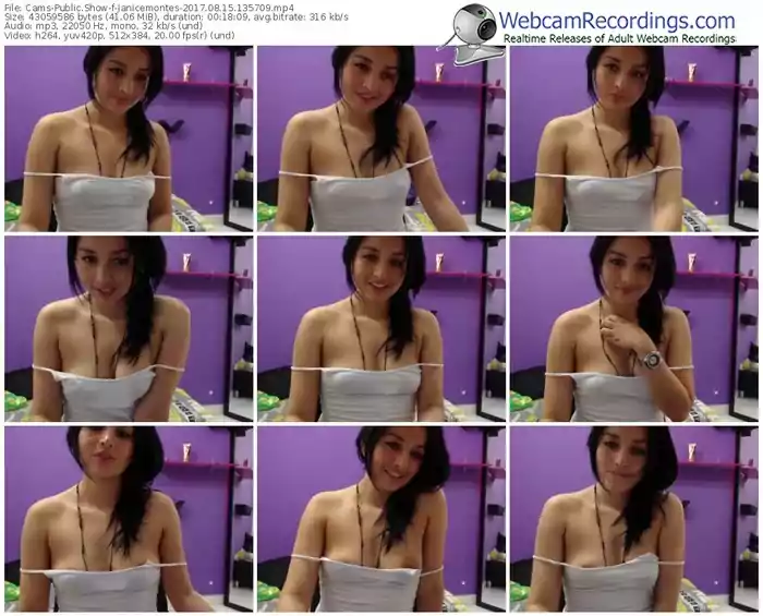 cams-janicemontes-webcam-show-08_15_2017-13_57_09