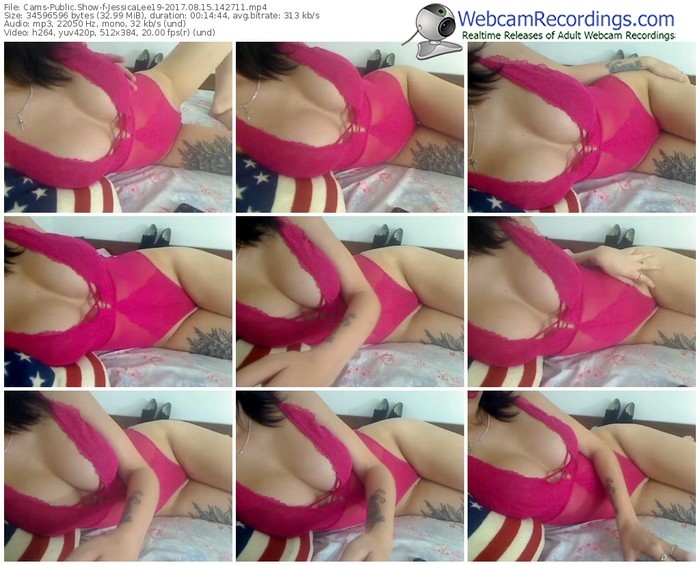 cams-jessicalee19-webcam-show-08_15_2017-14_27_11