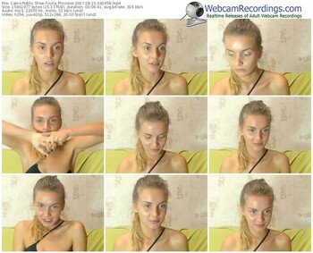 cams-julia_princess-webcam-show-08_15_2017-04_16_58