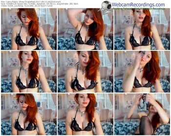 cams-katered-webcam-show-08_15_2017-08_22_04