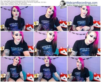 cams-kittievenom-webcam-show-08_15_2017-04_36_59