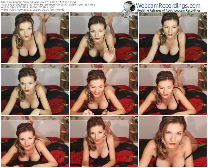 cams-klaralinik-webcam-show-08_15_2017-18_17_18