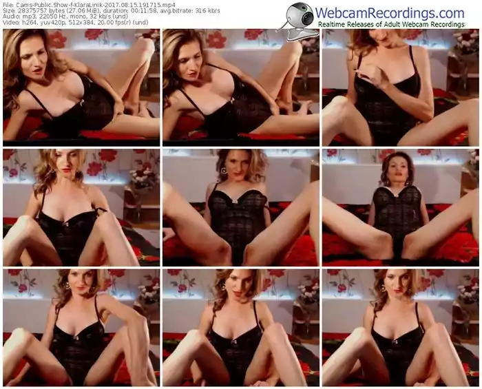 cams-klaralinik-webcam-show-08_15_2017-19_17_15