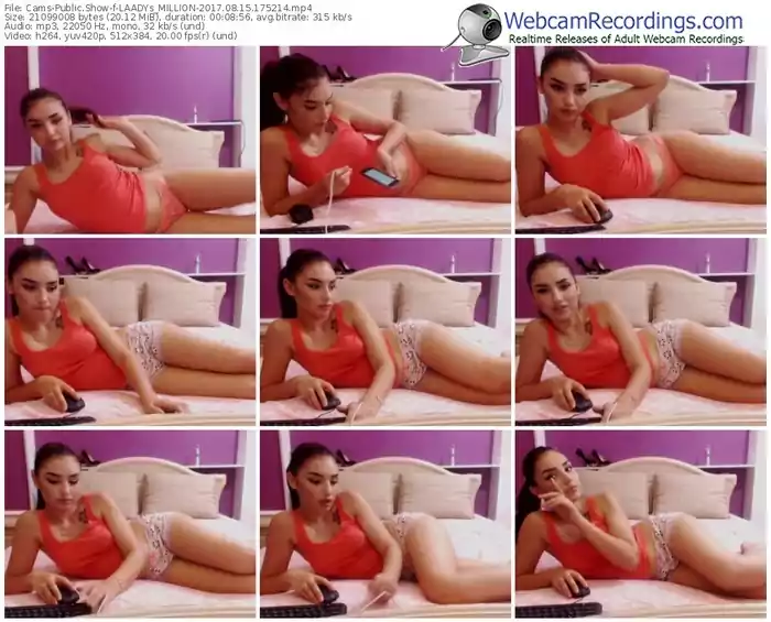 cams-laadys_million-webcam-show-08_15_2017-17_52_14